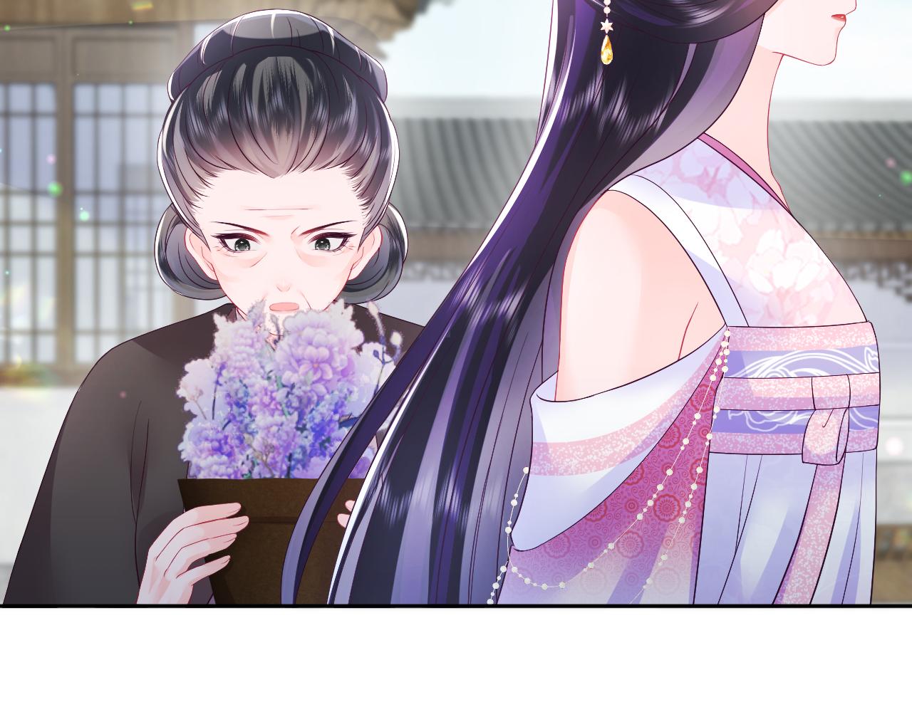 第14话 戳穿假道士78