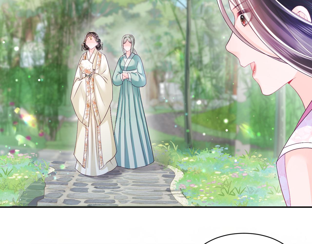 第2话 小说大反派登场！75