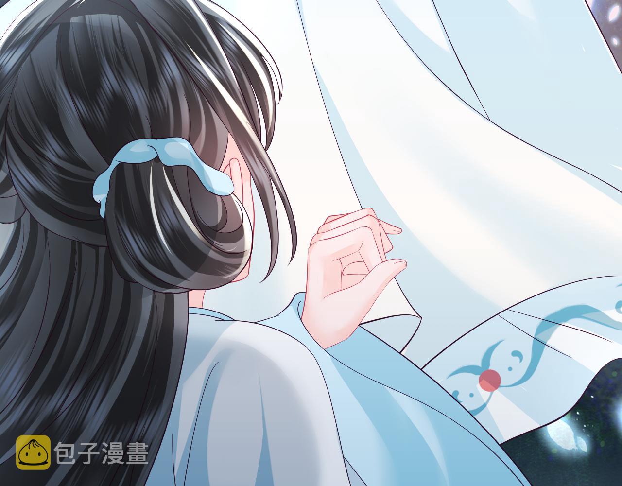 第36话 国师府里泡温泉109