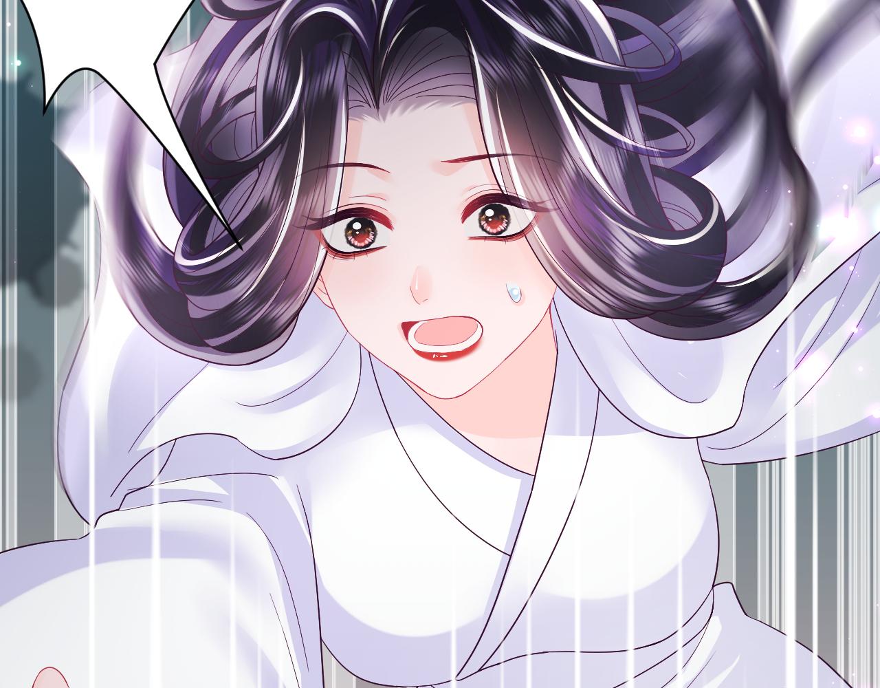 第37话 扭伤脚了5