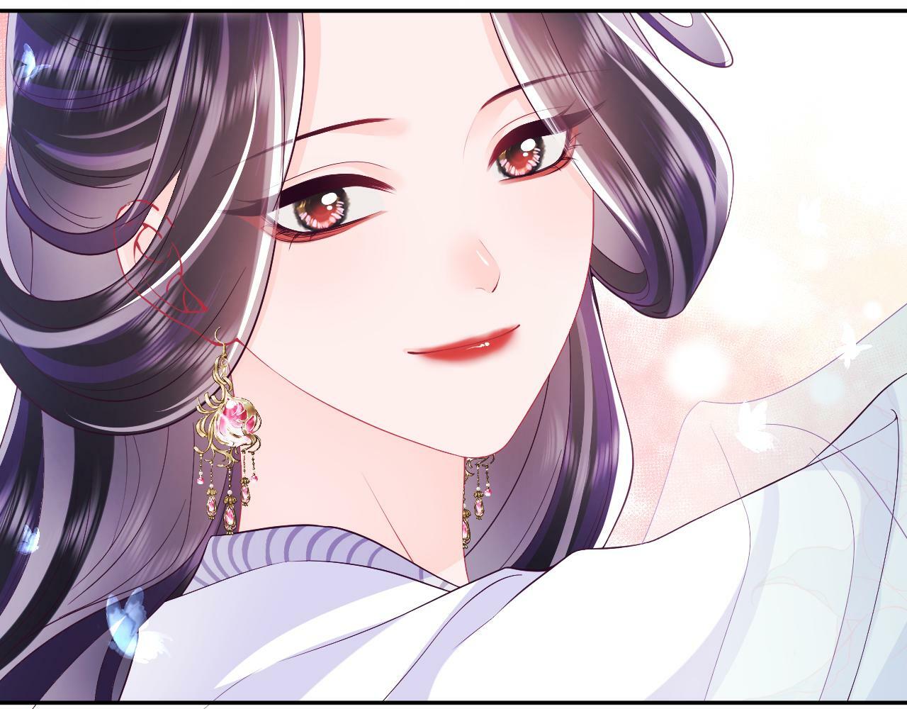 第66话 比舞现场72