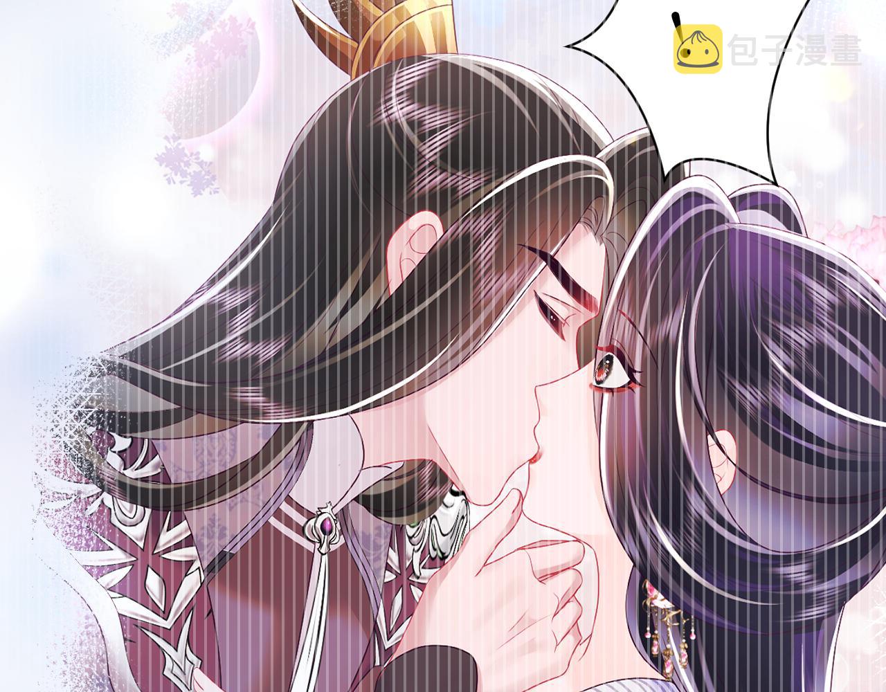第30话 撩人的惩罚36