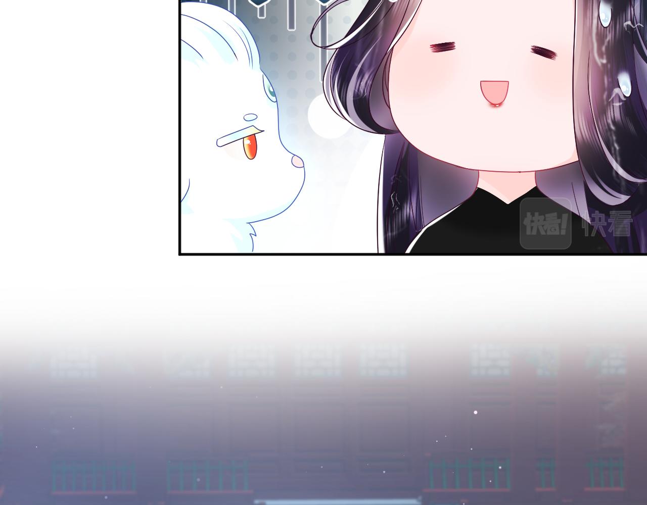 第14话 戳穿假道士35