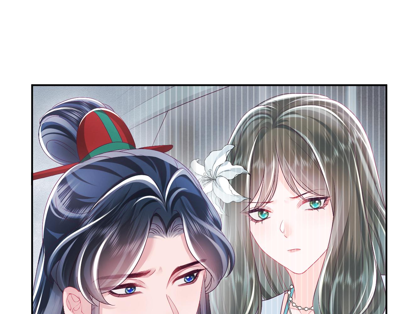 第41话 和国师大人闹别扭57