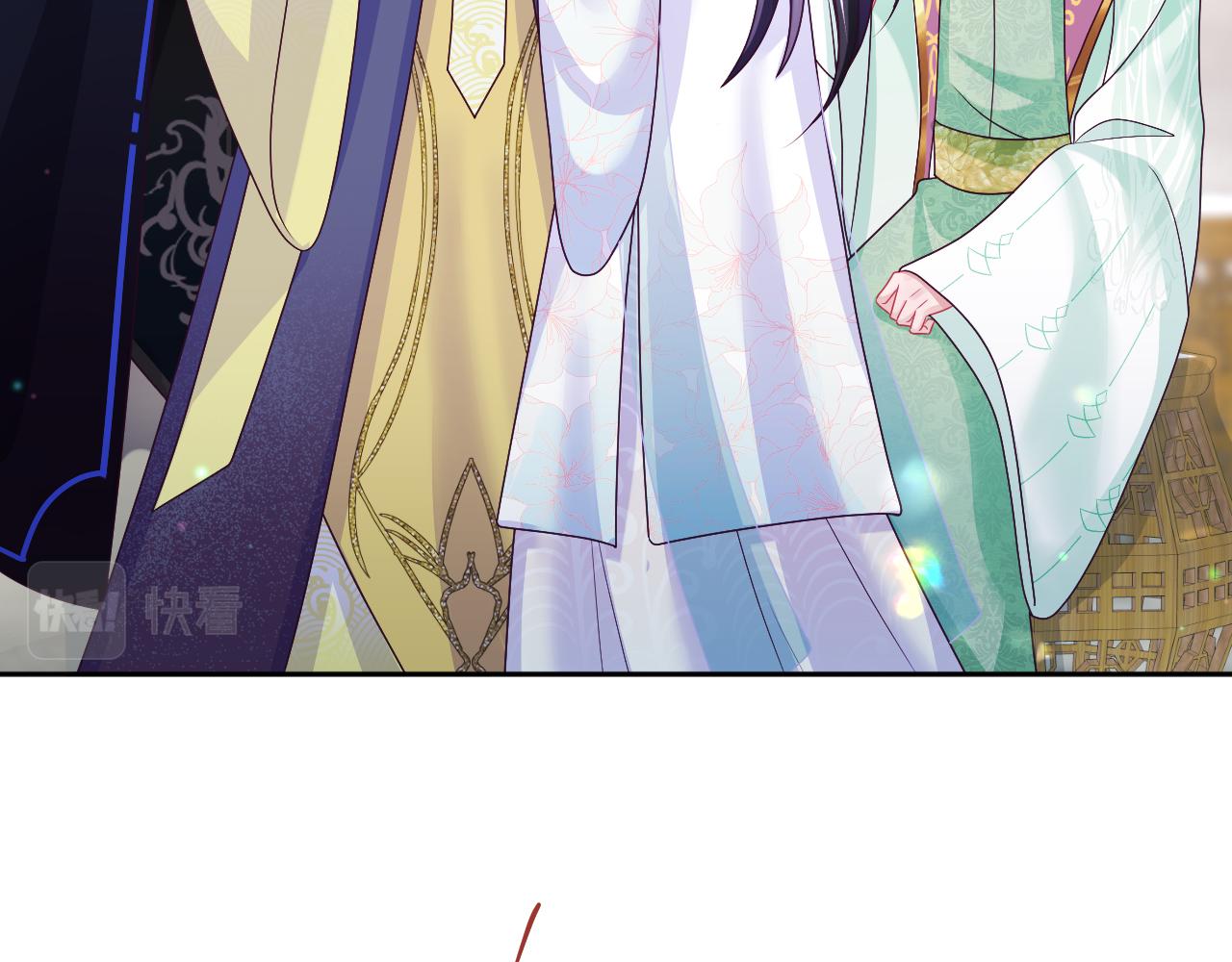 第51话 就算是醋包我也爱38