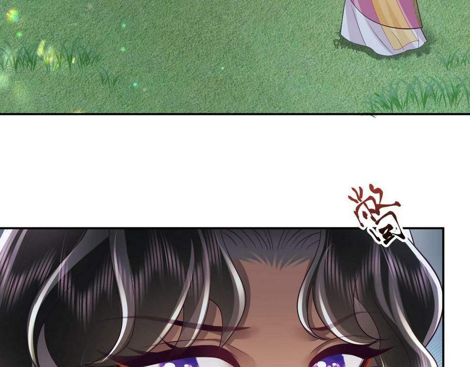 第62话 同床共枕63