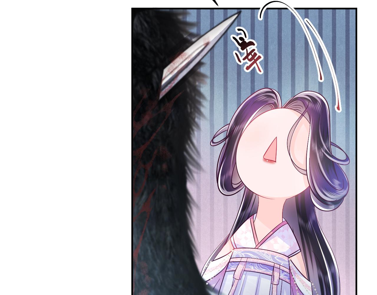 第2话 小说大反派登场！49