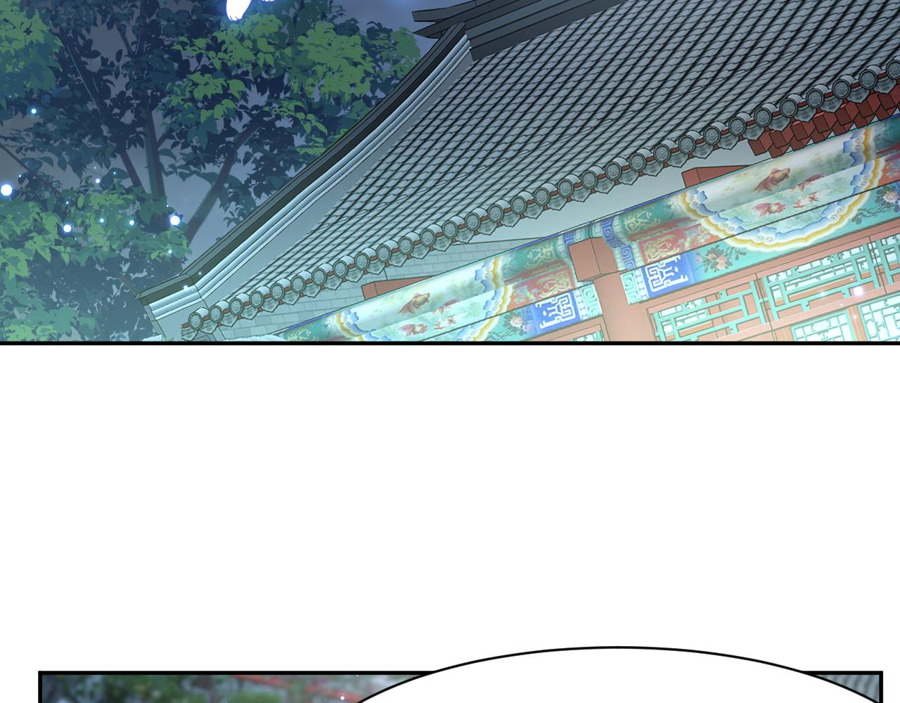 第12话 初级任务完成109