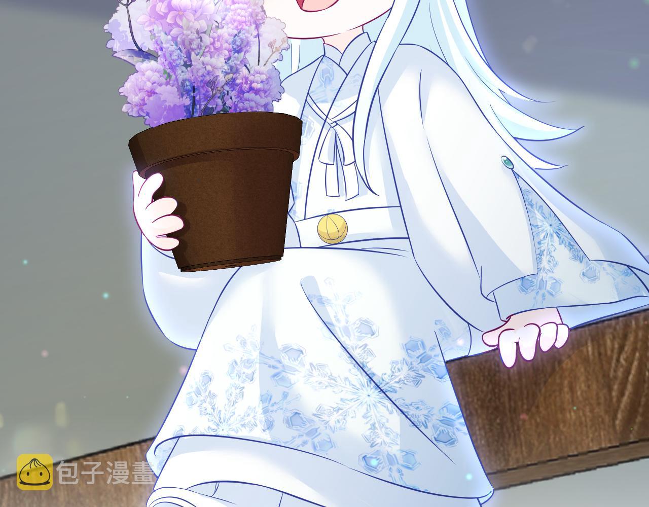第14话 戳穿假道士94