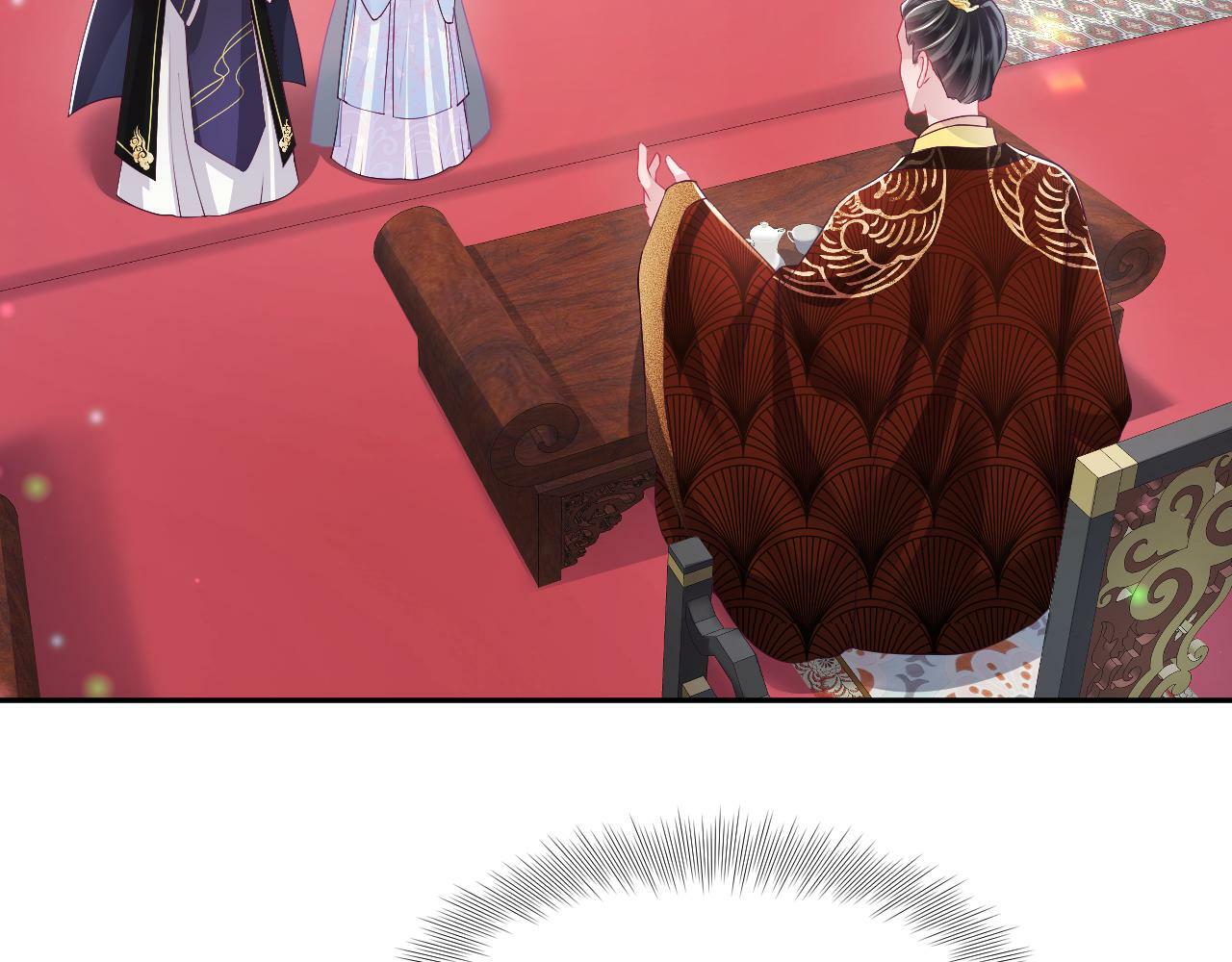 第67话 与国师大人的婚约20