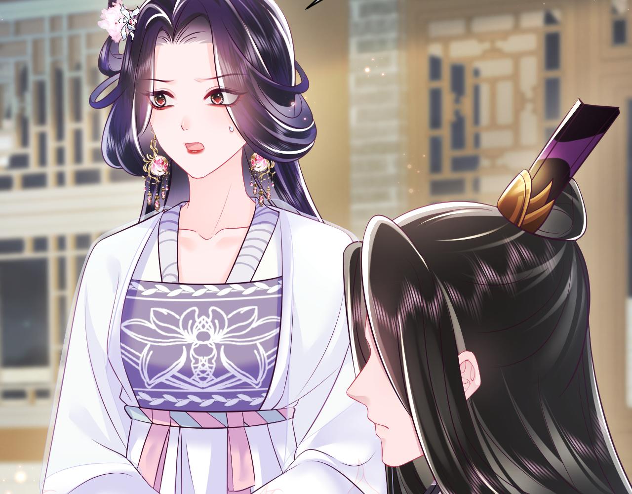 第21话 美少年弟弟30