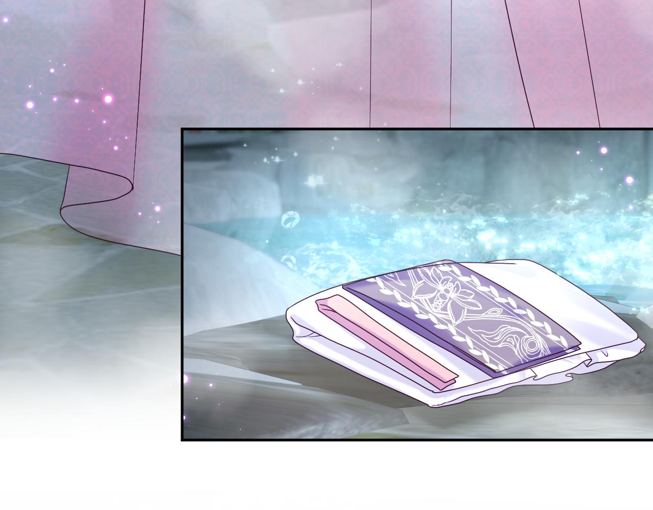第36话 国师府里泡温泉55