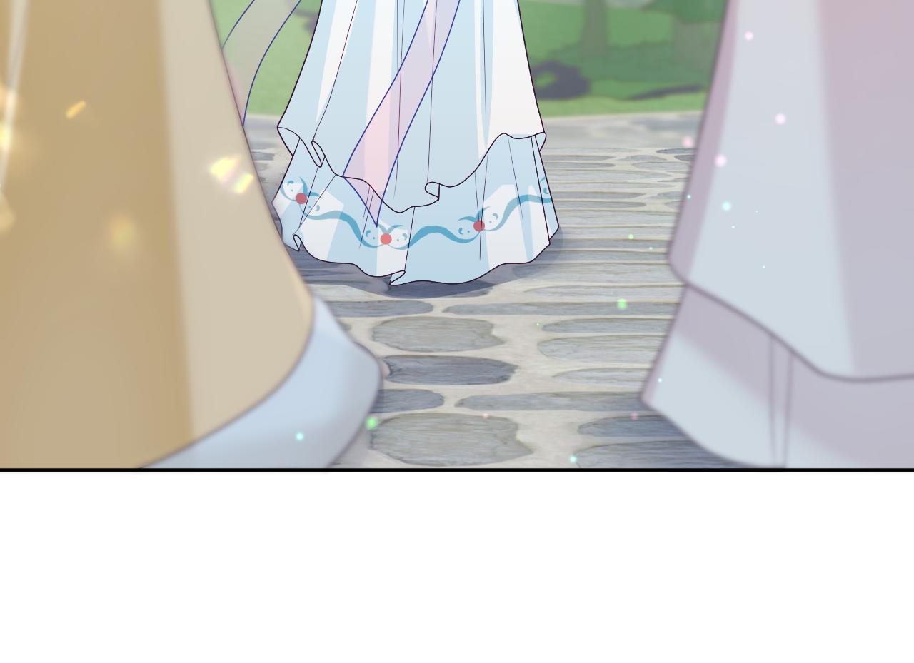 第33话 舞毕赐福27