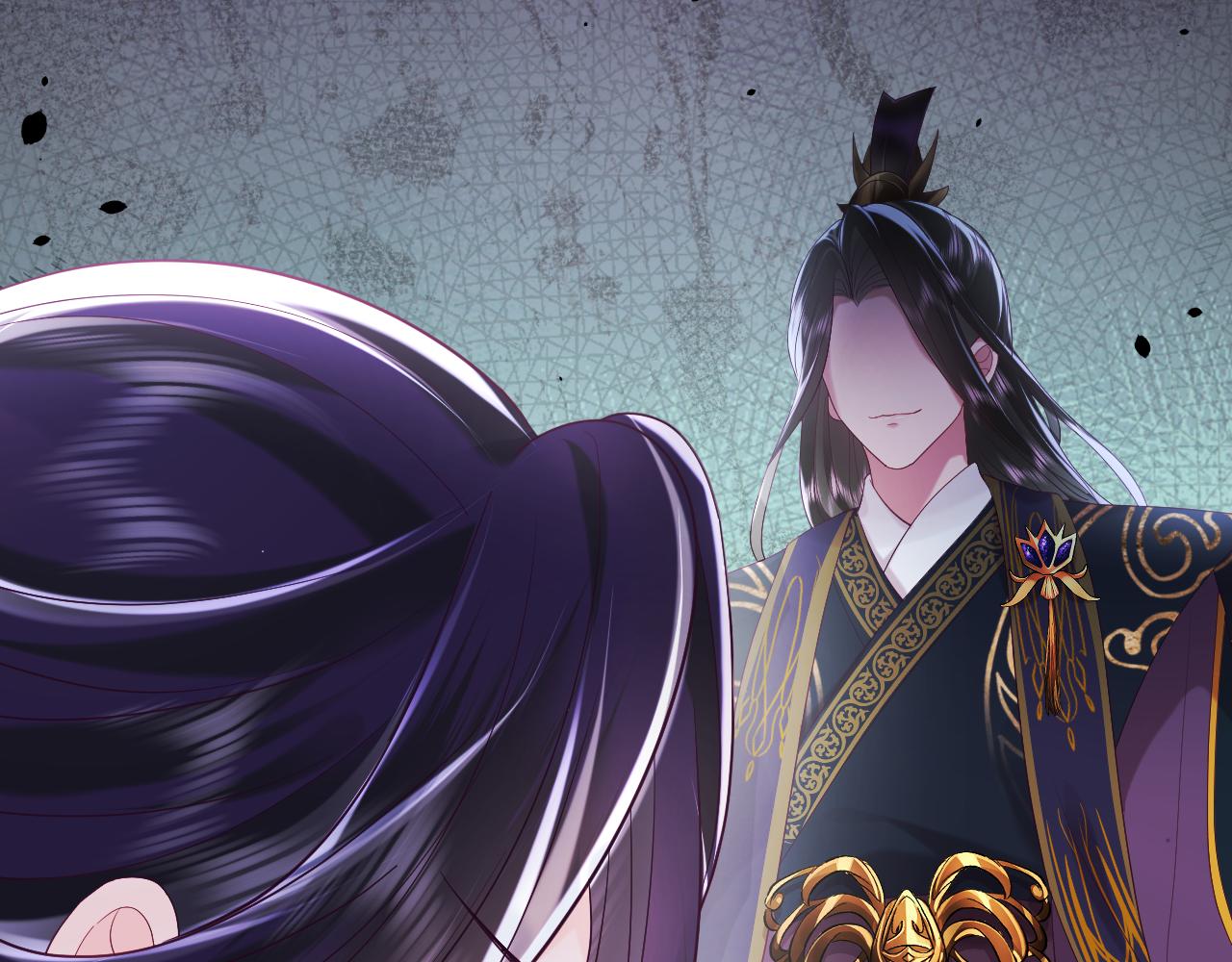 第36话 国师府里泡温泉68