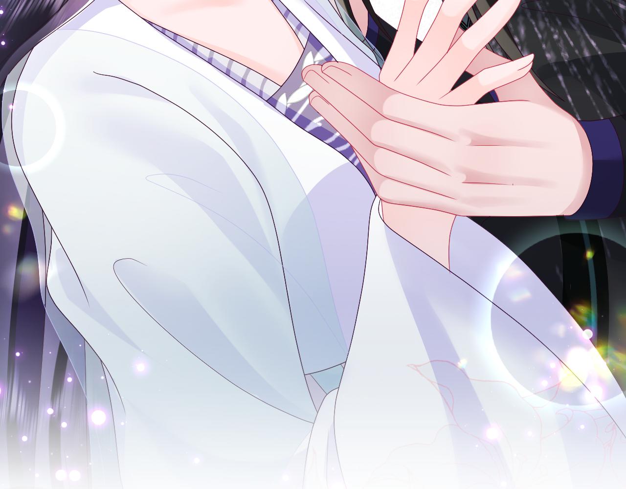 第45话 请让我好好学习！6