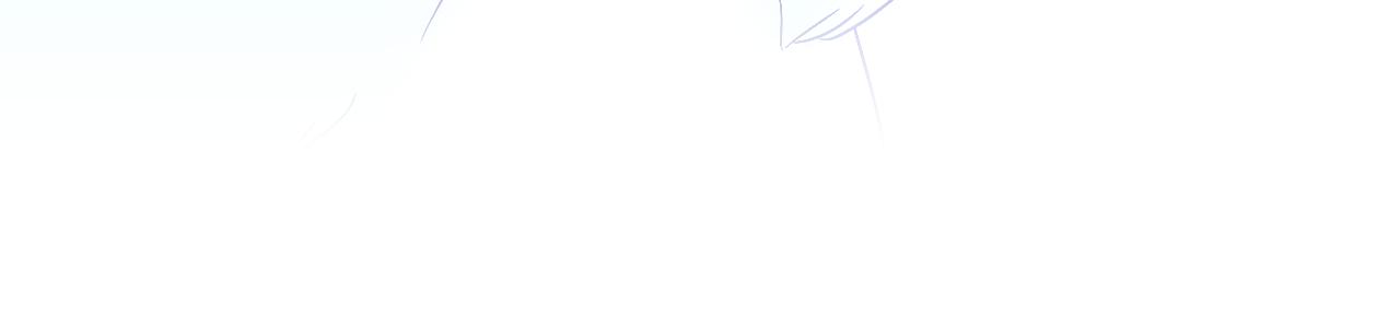 第15话  国师大人的报复？48