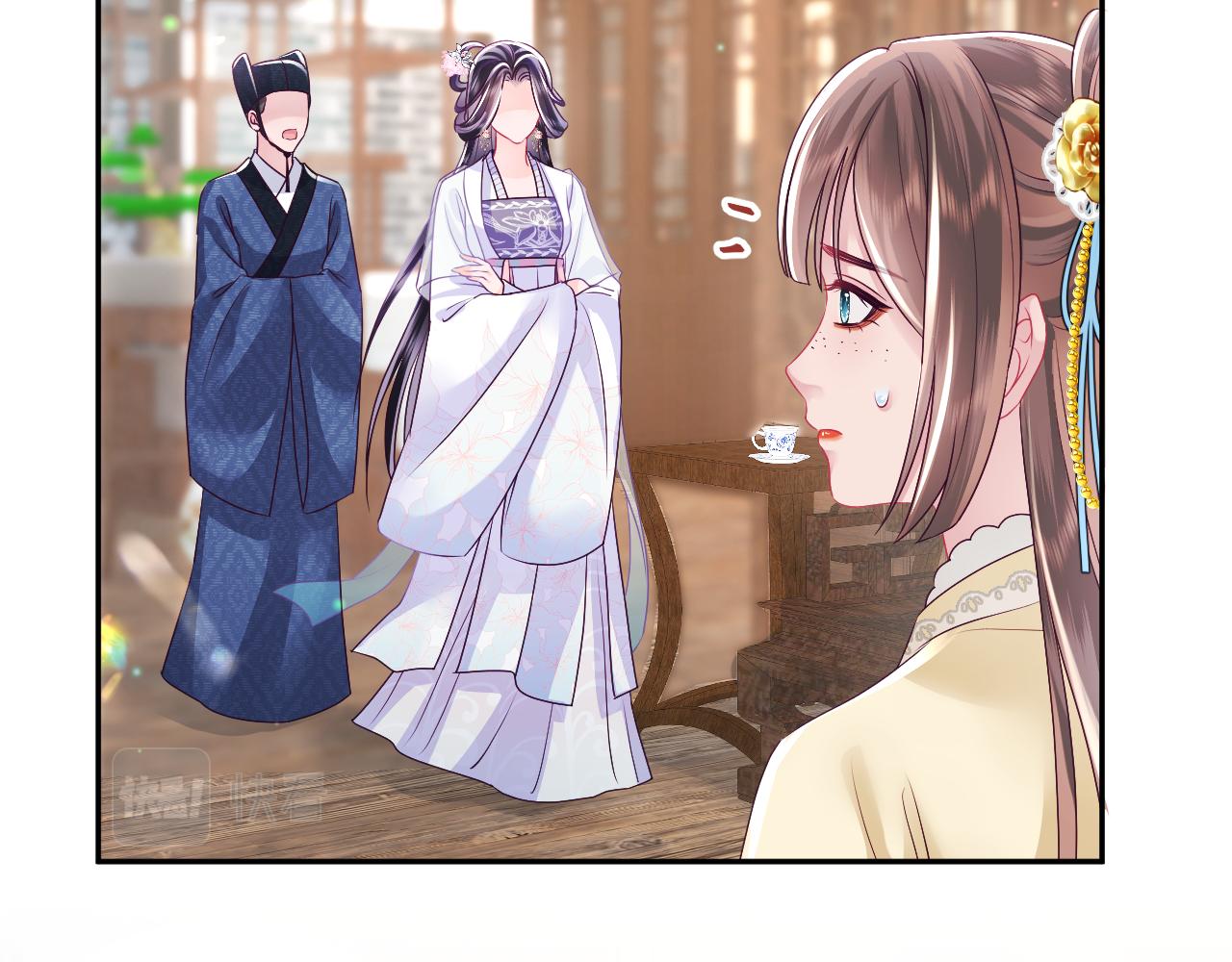 第31话 穿越者的对决22