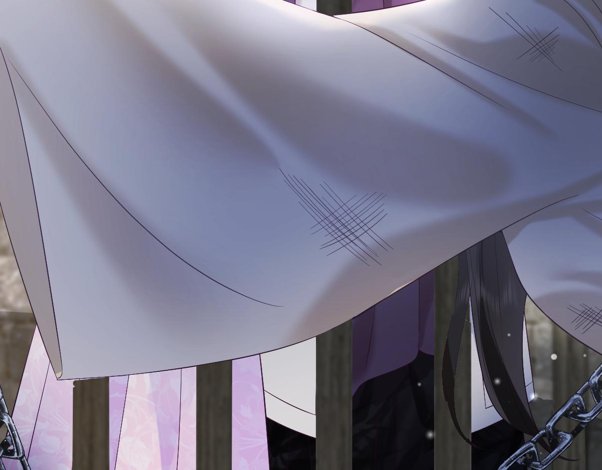 第15话  国师大人的报复？53