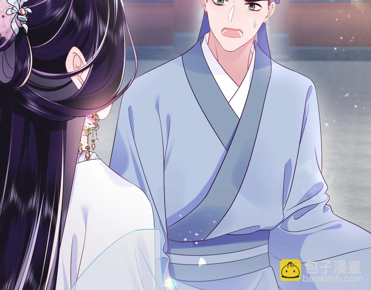 第57话 考场舞弊案升堂24