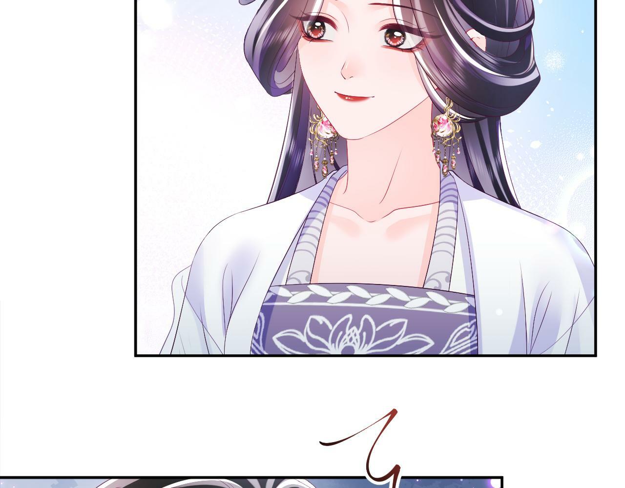 第66话 比舞现场62