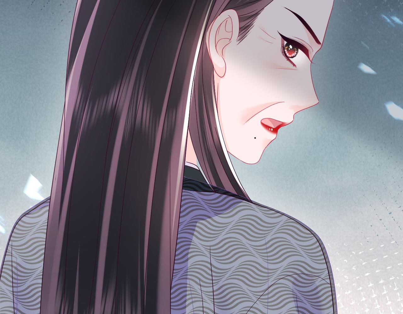 第47话 主动牵手29