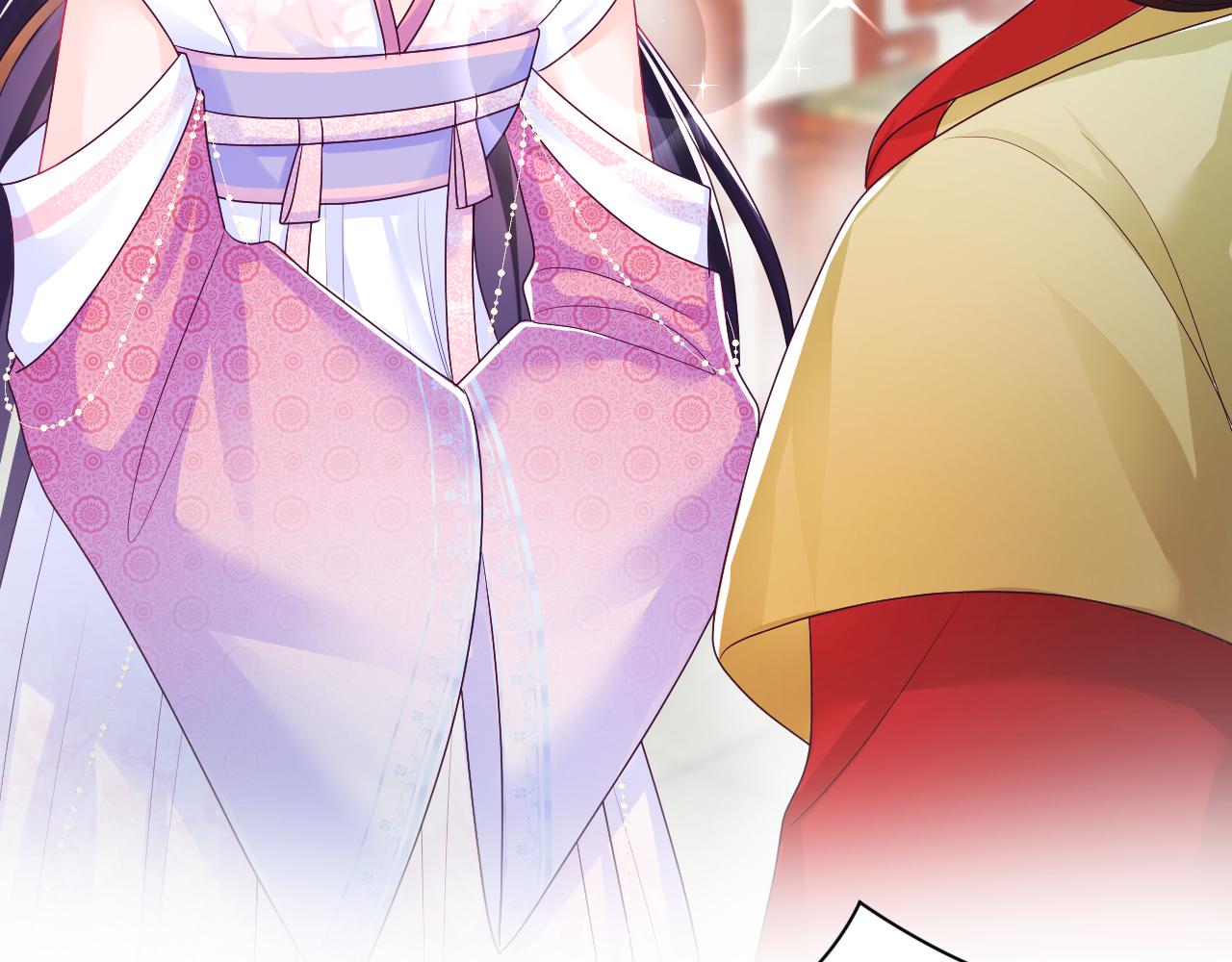 第11话 搞好姑嫂关系84