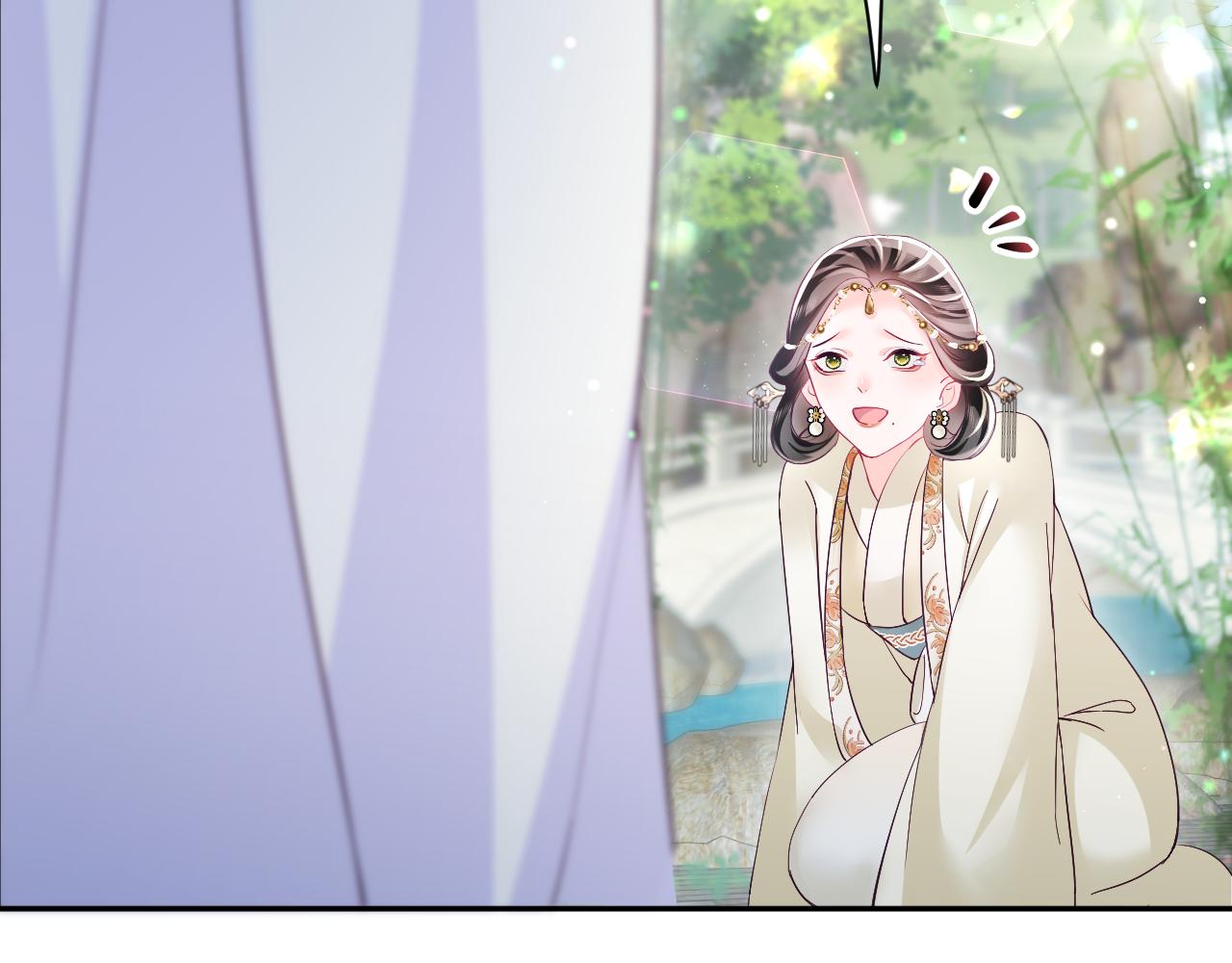 第5话 小说女主被穿书47