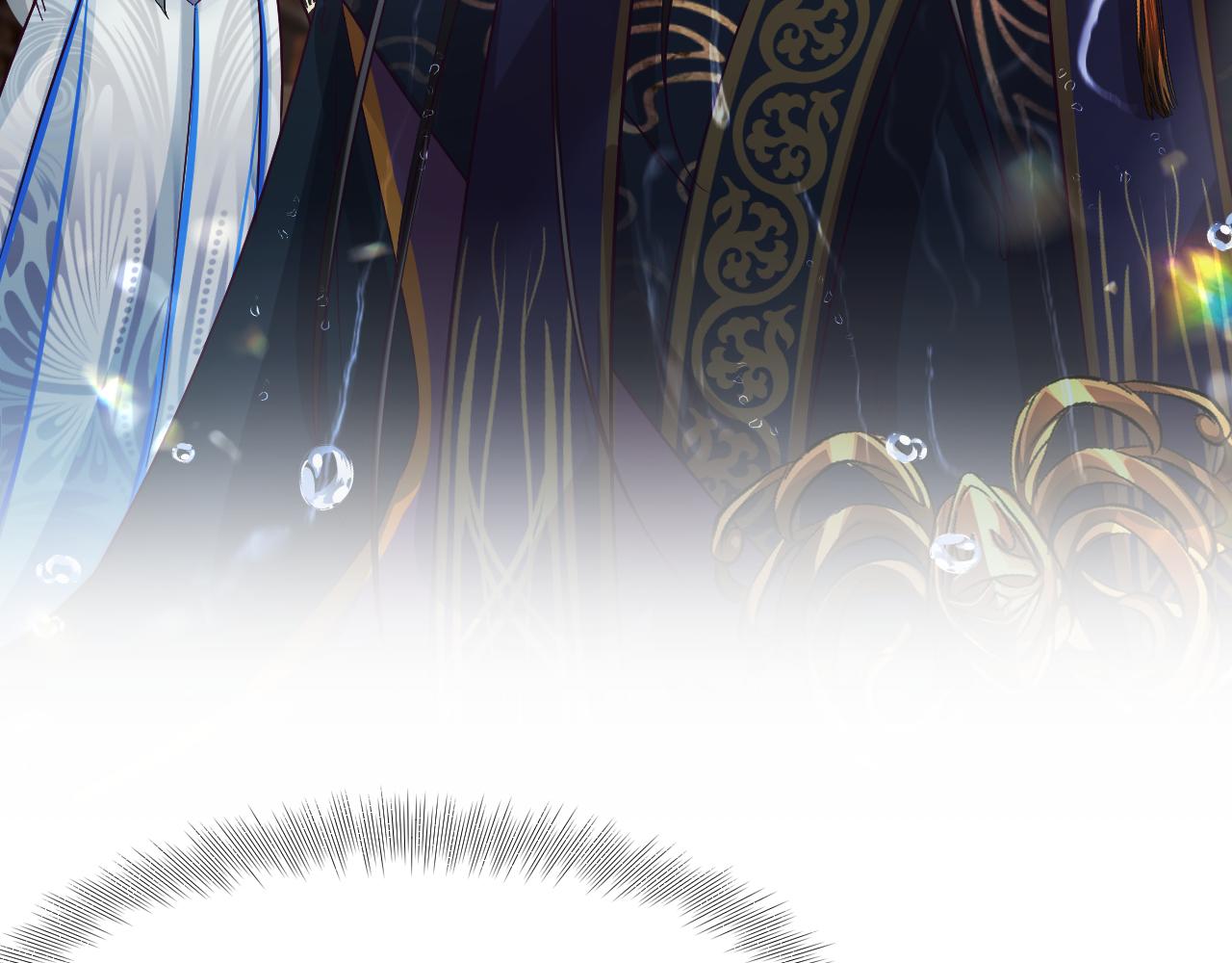 第3话  阻止反派爱上女主119