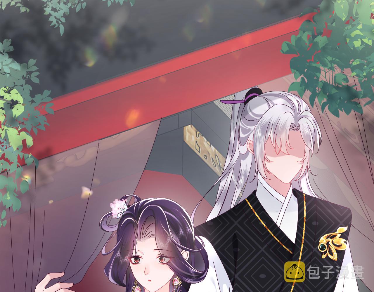 第47话 主动牵手36