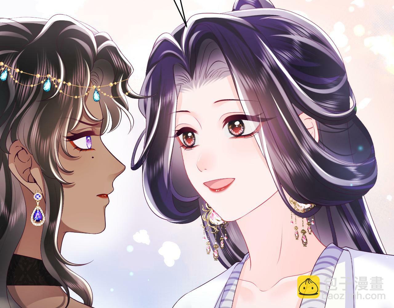 第66话 比舞现场66