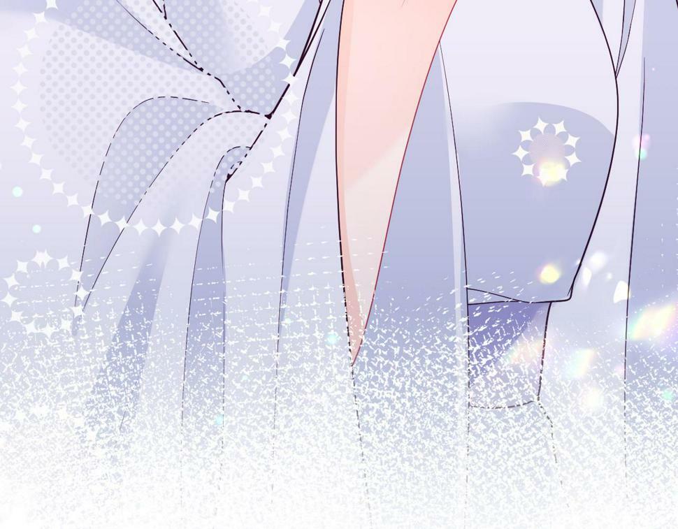 第62话 同床共枕37