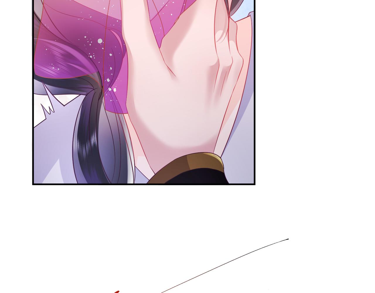 第9话 差点暴露？46