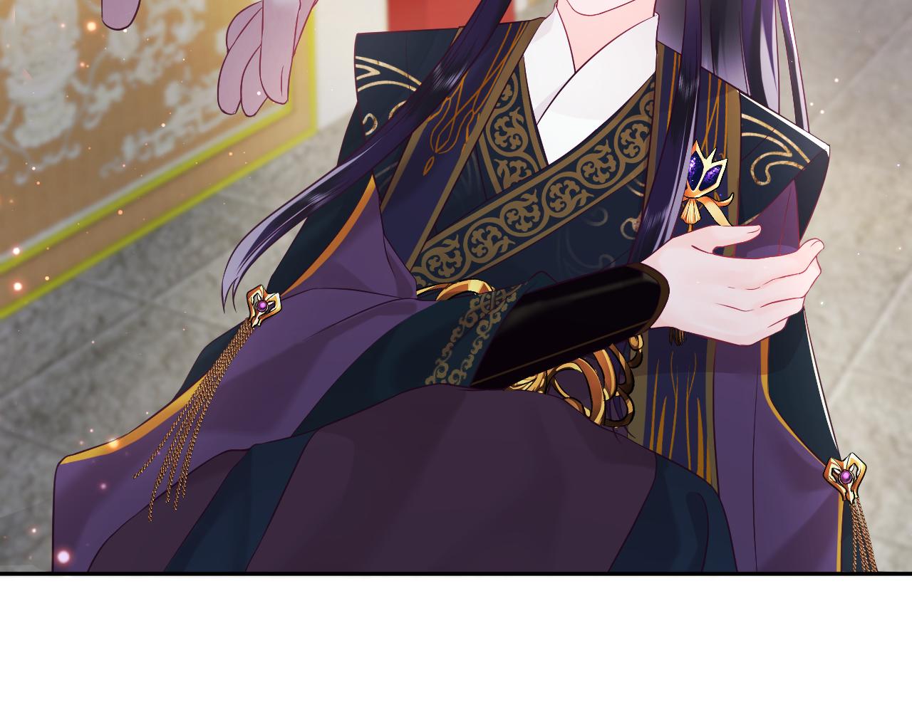 第10话 国师大人被吃豆腐？64