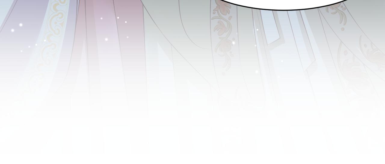 第3话  阻止反派爱上女主58