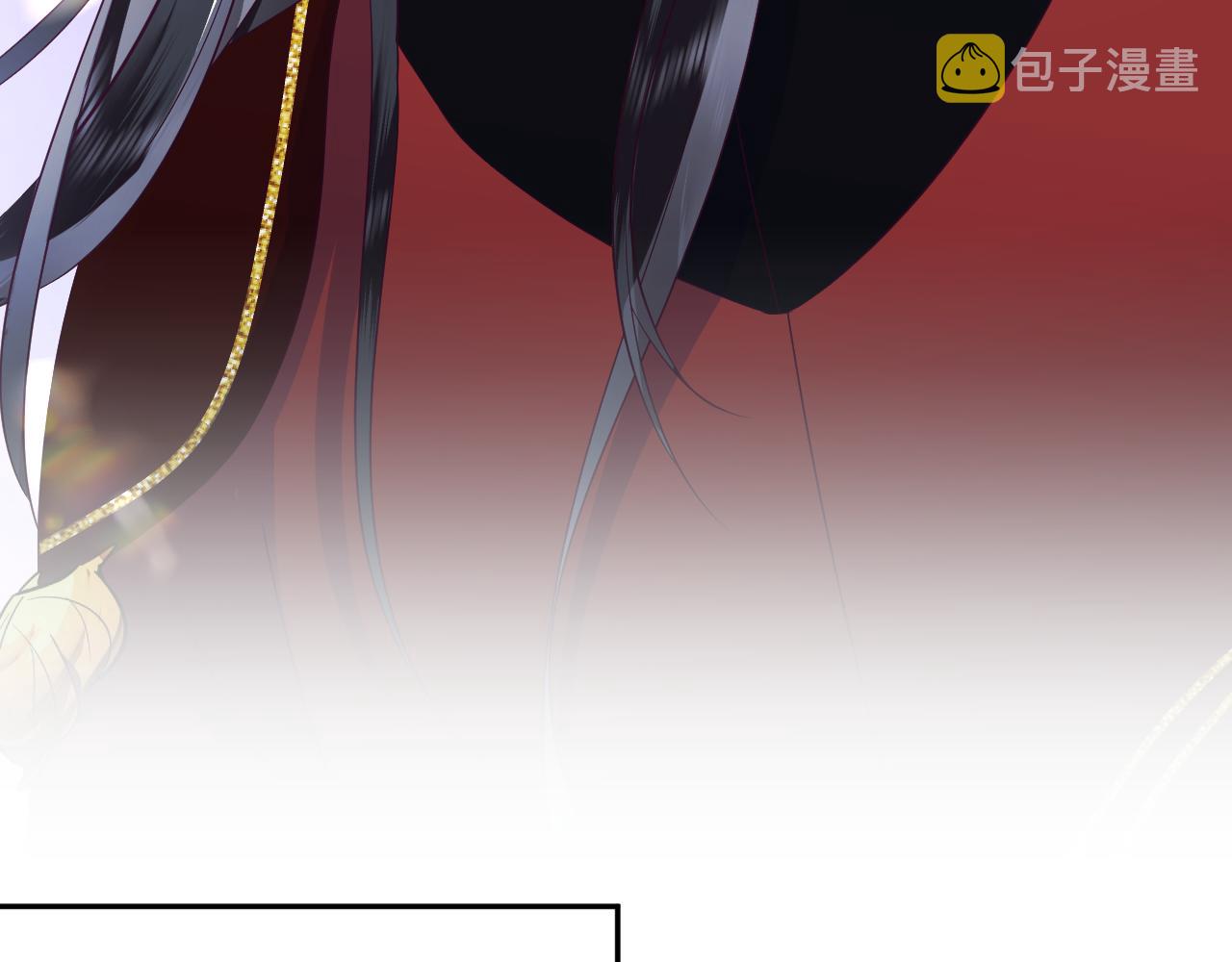 第19话 国师大人的察觉64