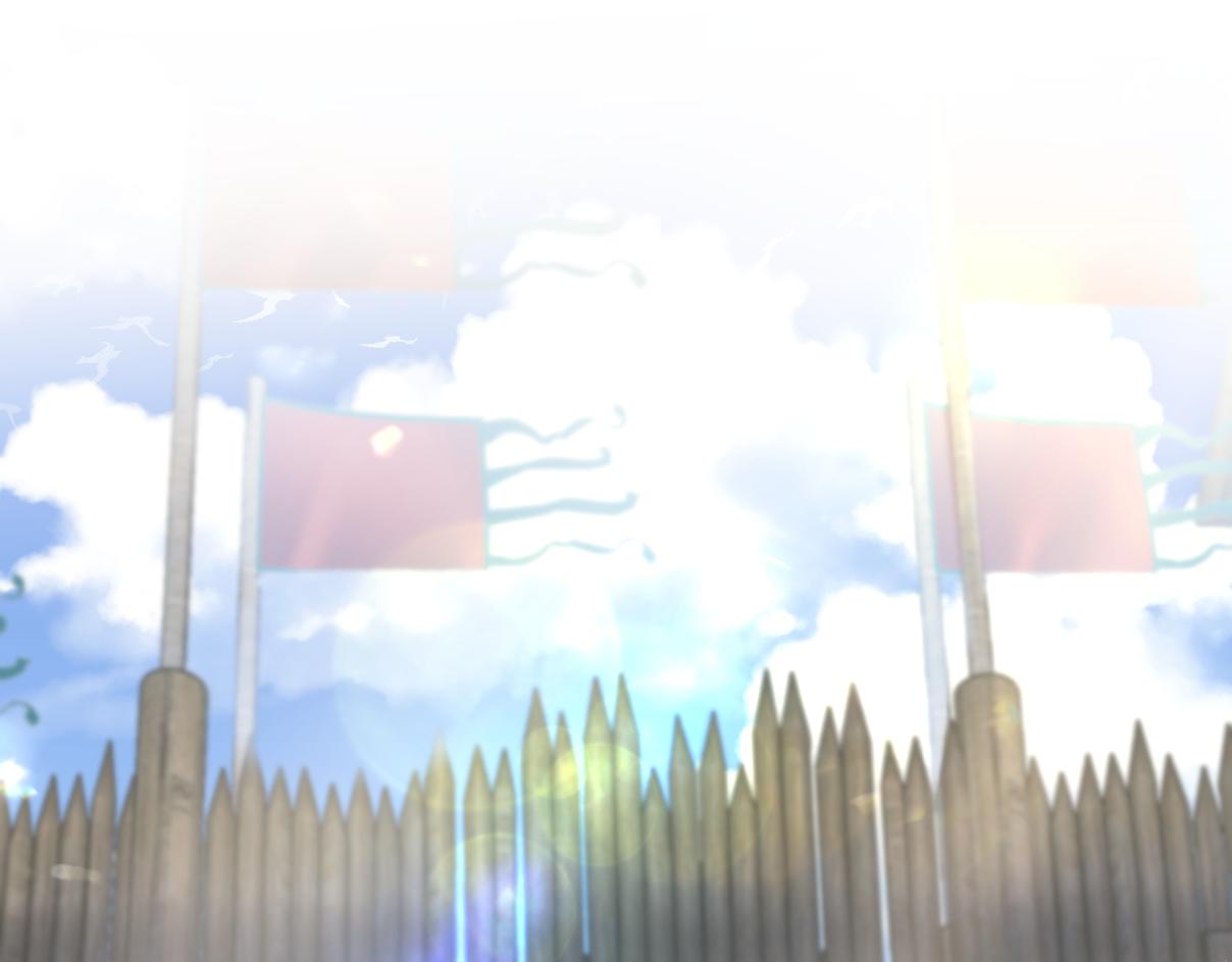 第16话 阴晴不定的国师大人88