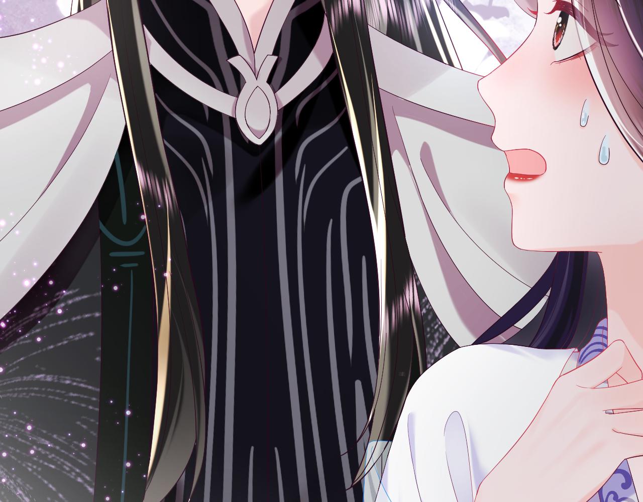 第41话 和国师大人闹别扭6