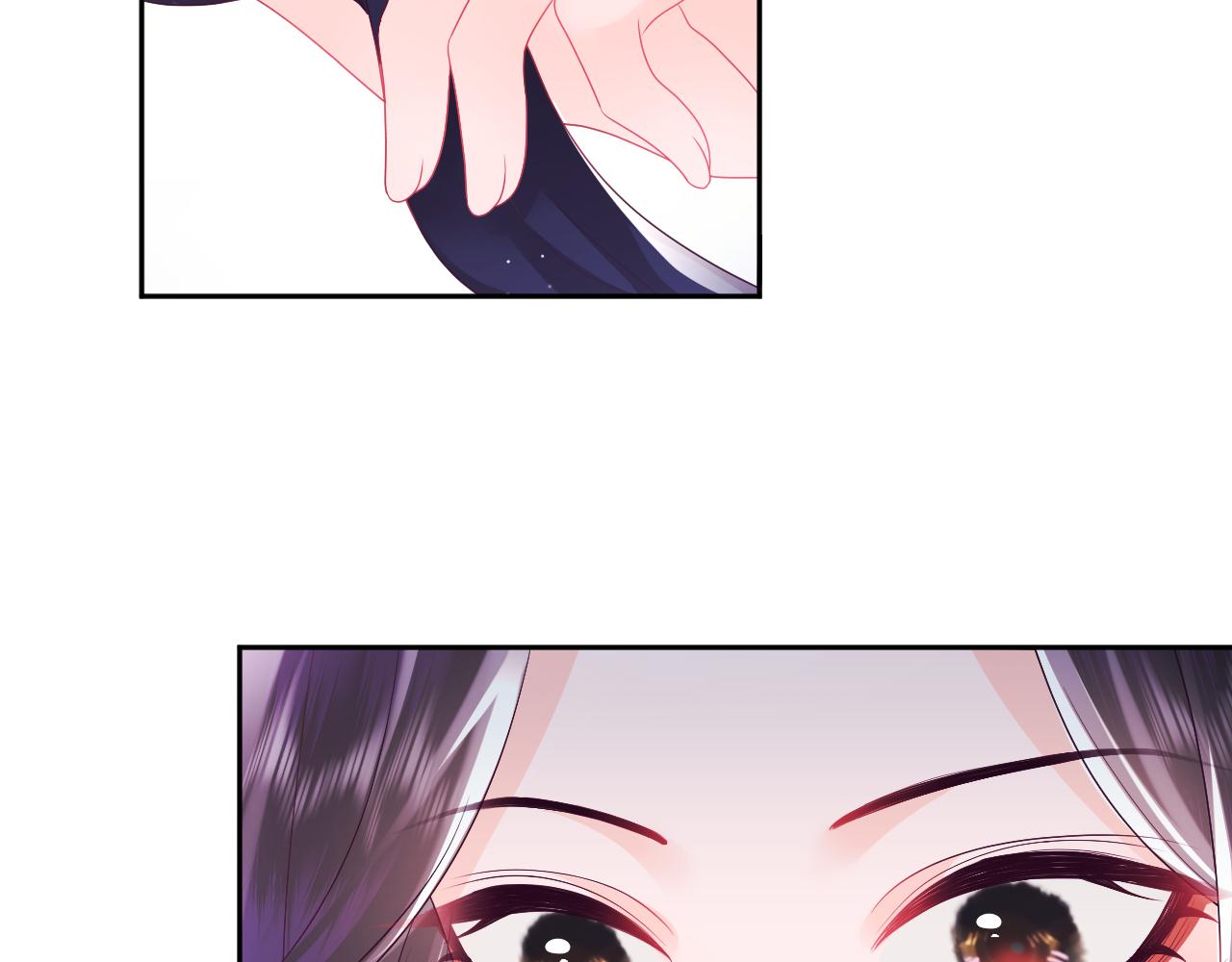 第10话 国师大人被吃豆腐？32