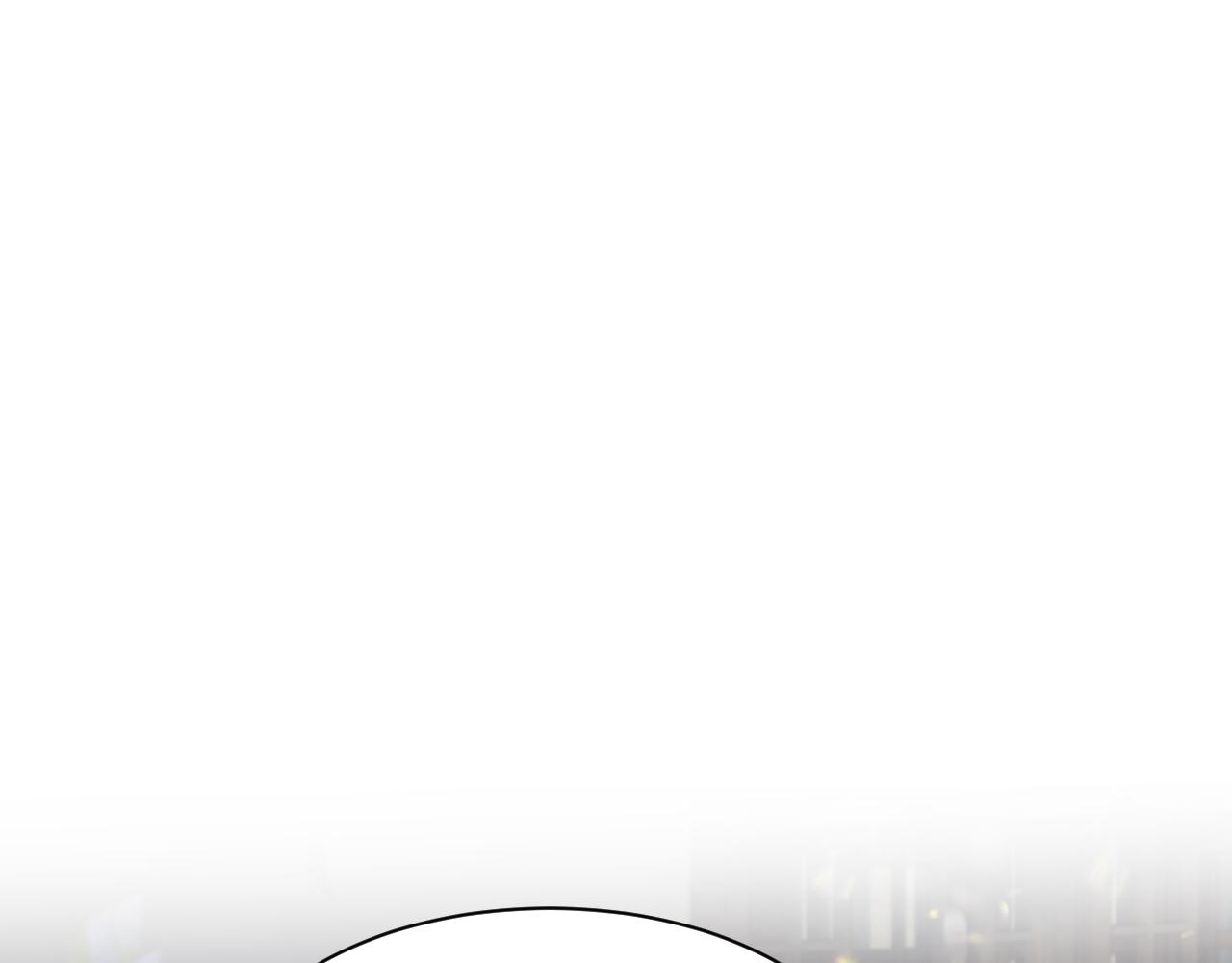 第39话 小惩罚71