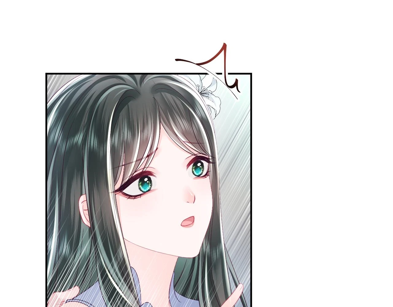 第56话 风流少爷与“金丝雀”82