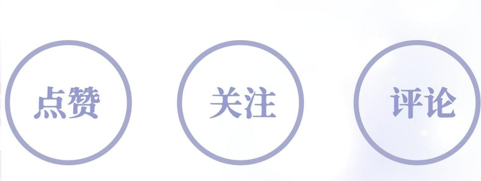 第64话 定情信物107