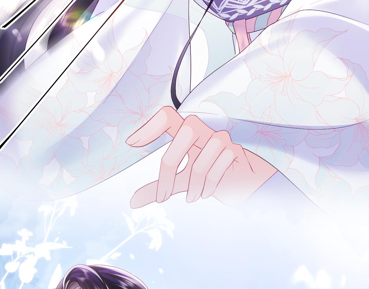 第29话 国师他吃醋107