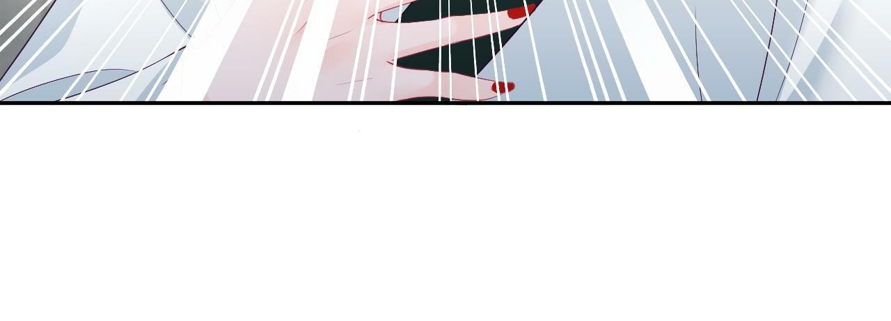 第69话完结篇 对国师大人的试探108