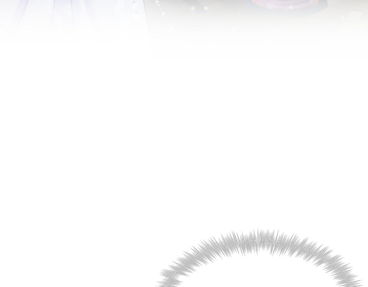 第4话 反派对我一见钟情？65