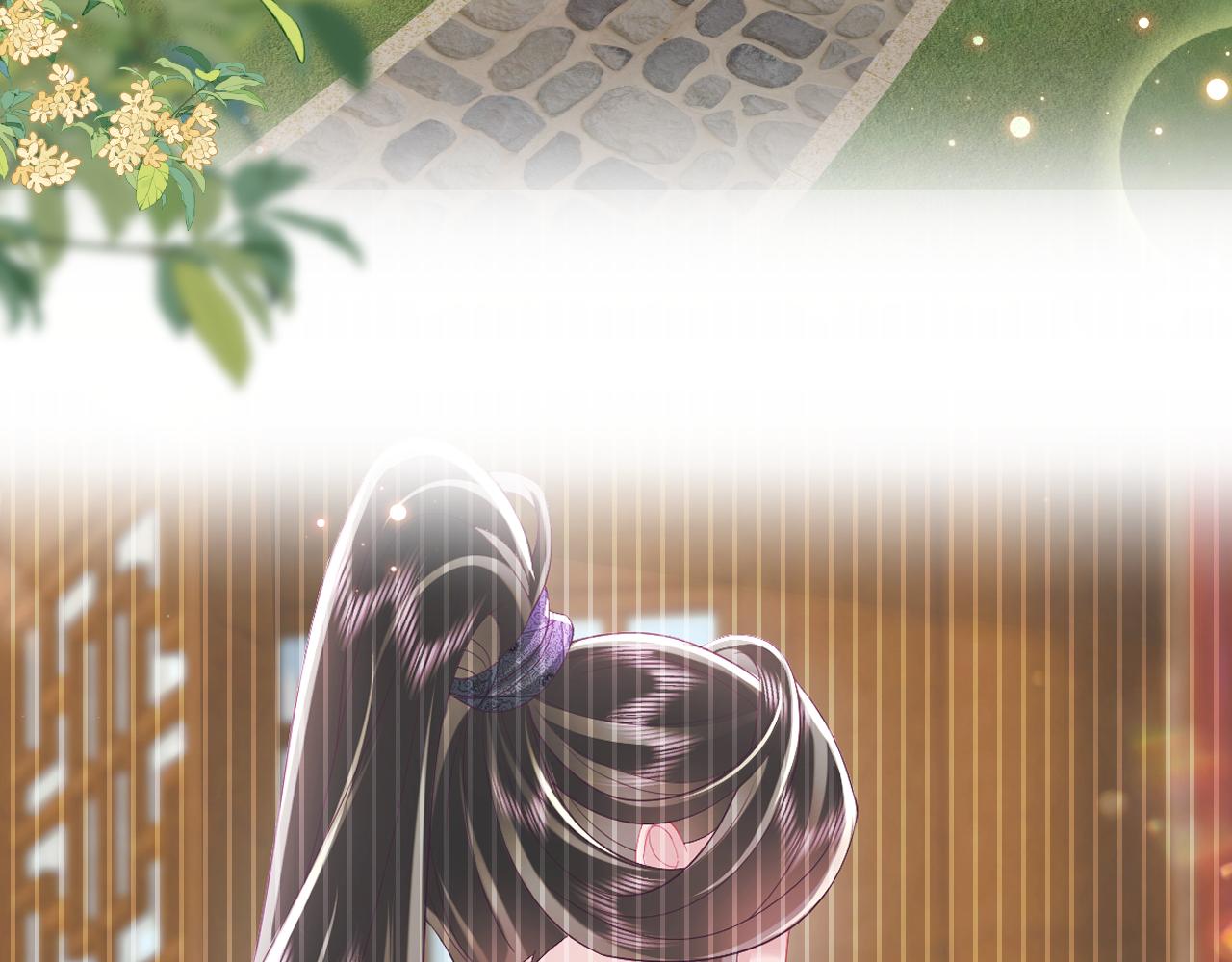 第41话 和国师大人闹别扭36