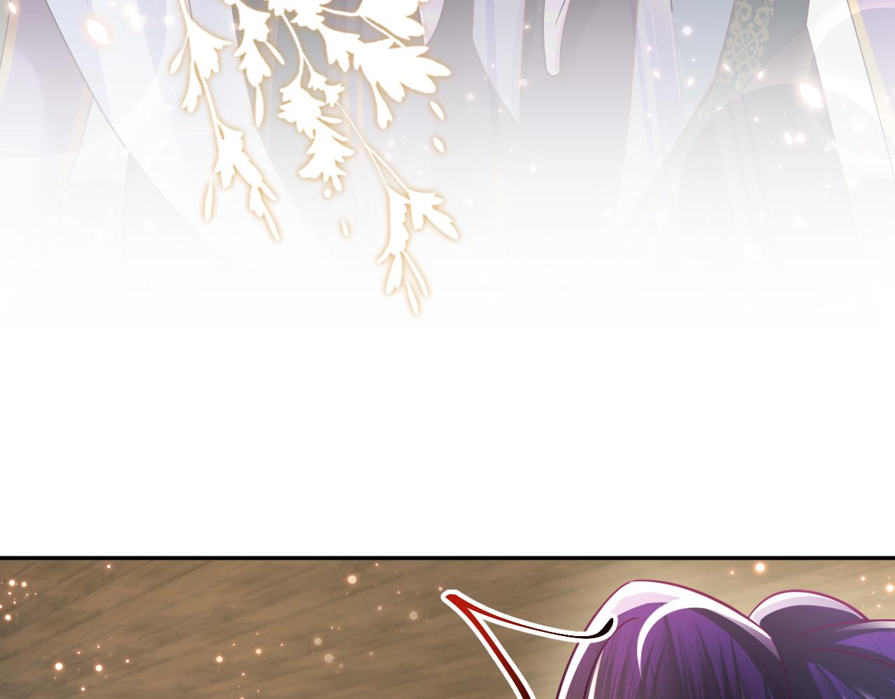 第9话 差点暴露？29