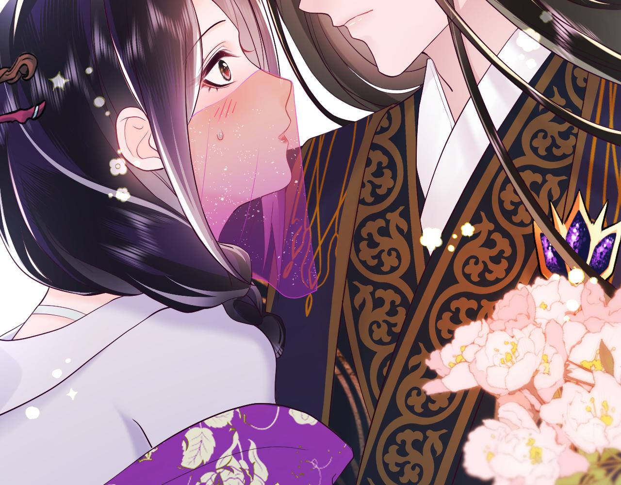 第7话 “偶遇”国师？55