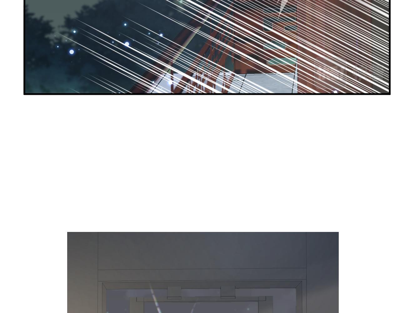 第22话 化妆让人变美12