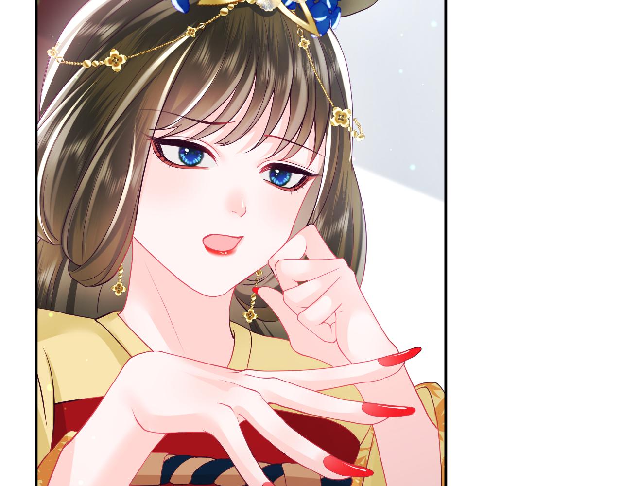 第11话 搞好姑嫂关系57