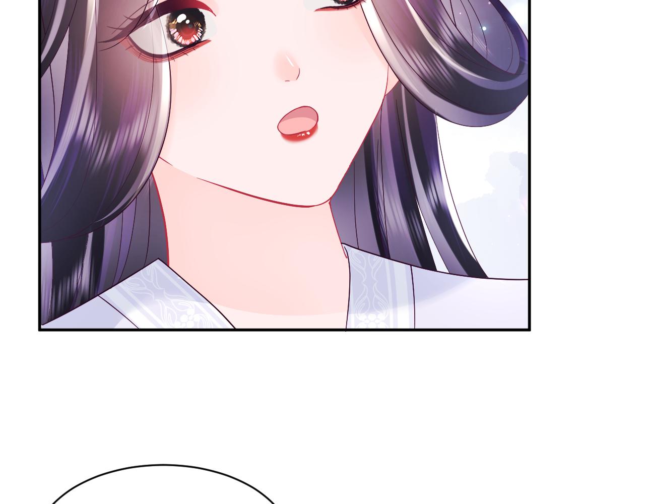第35话 你的名字70